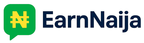 EarnNaija