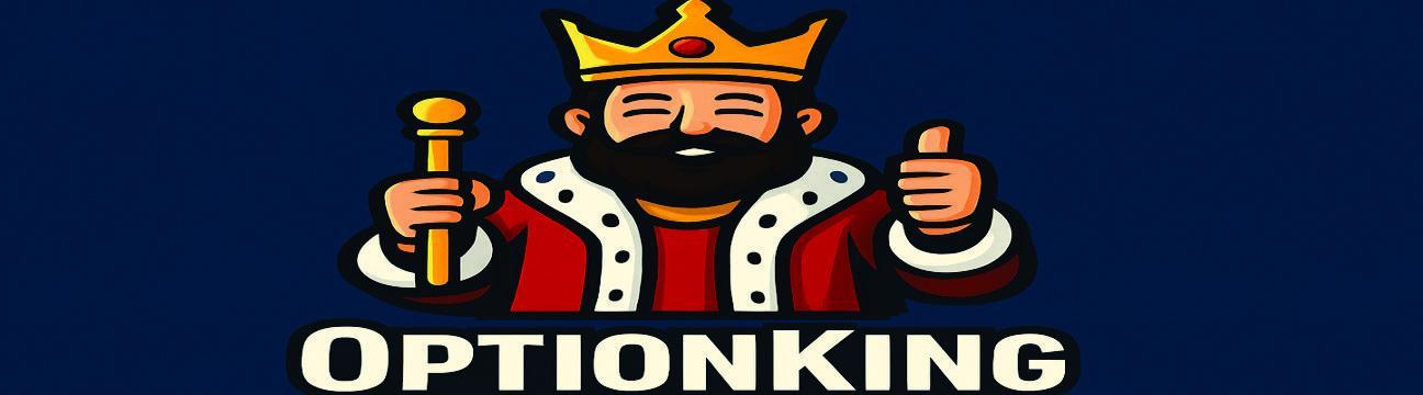 OptionKing