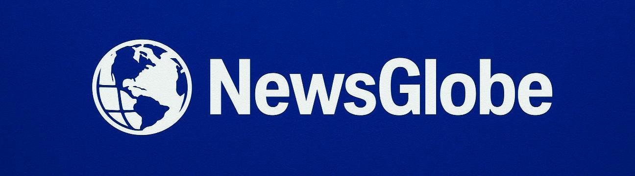 NewsGlobe