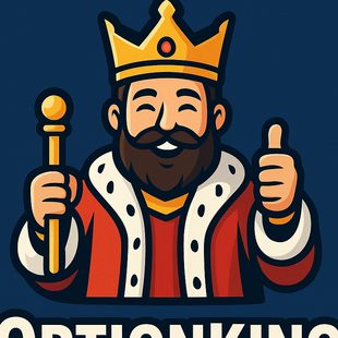 OptionKing