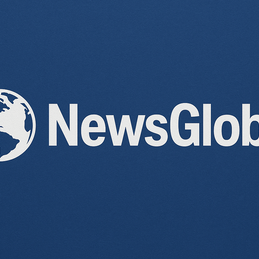 NewsGlobe