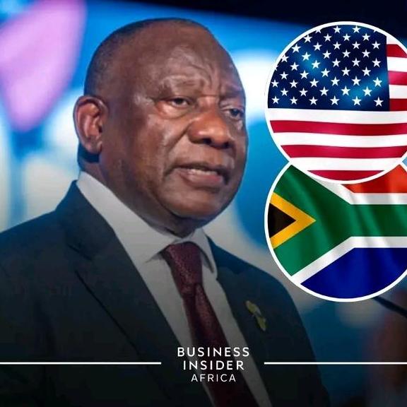 Business Insider News 